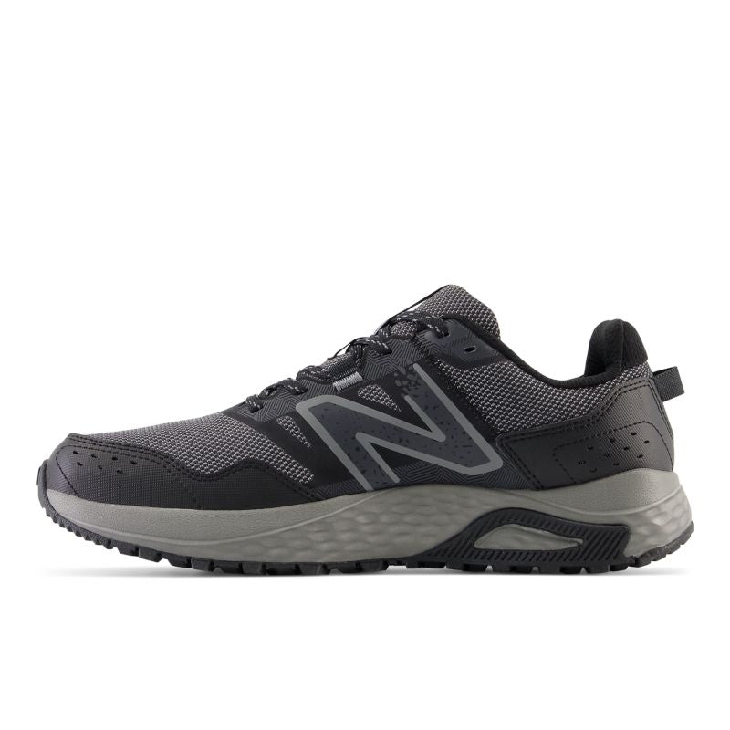 New Balance 410