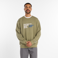 New Balance Numeric