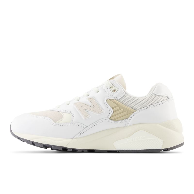 New Balance 580