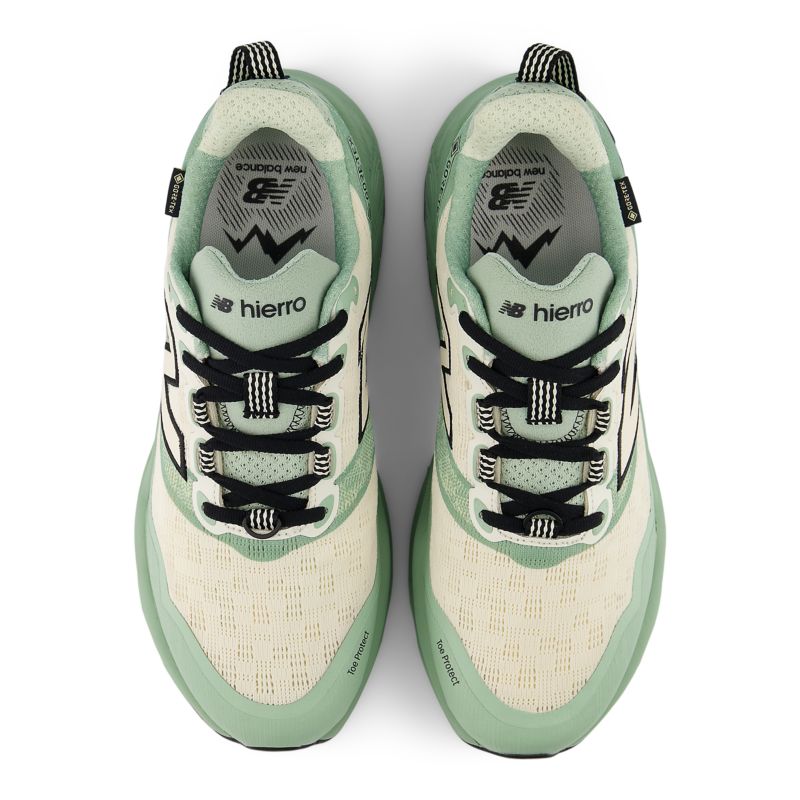 New Balance Fresh Foam X Hierro v9 Gore