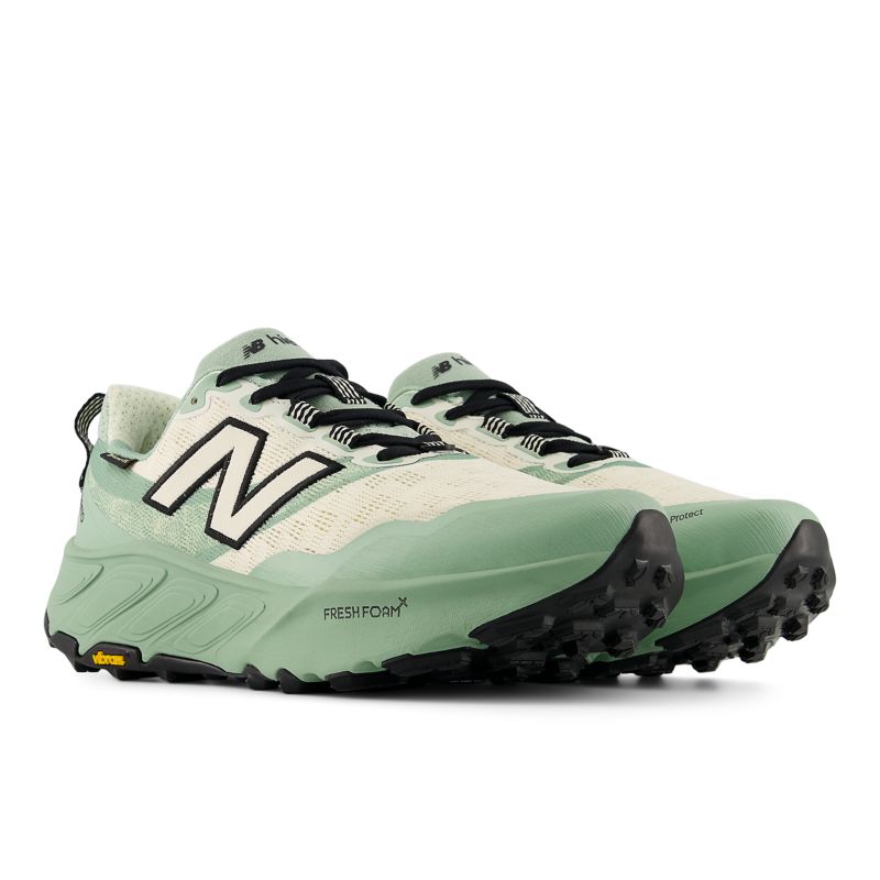 New Balance Fresh Foam X Hierro v9 Gore