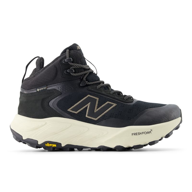 New Balance Fresh Foam X Hierro Hiker Gore