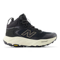 New Balance Fresh Foam X Hierro Hiker Gore