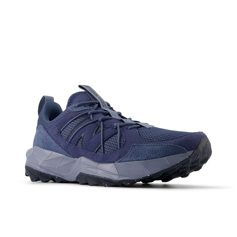 New Balance DynaSoft Tektrel