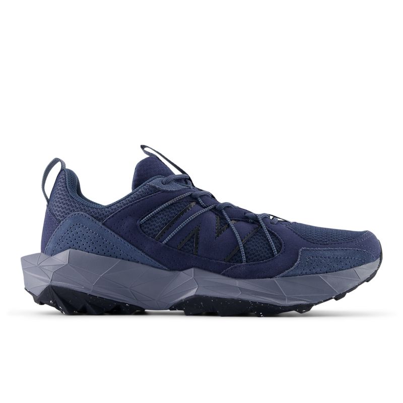 New Balance DynaSoft Tektrel