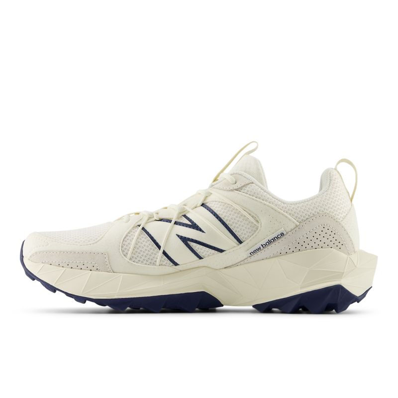 New Balance DynaSoft Tektrel