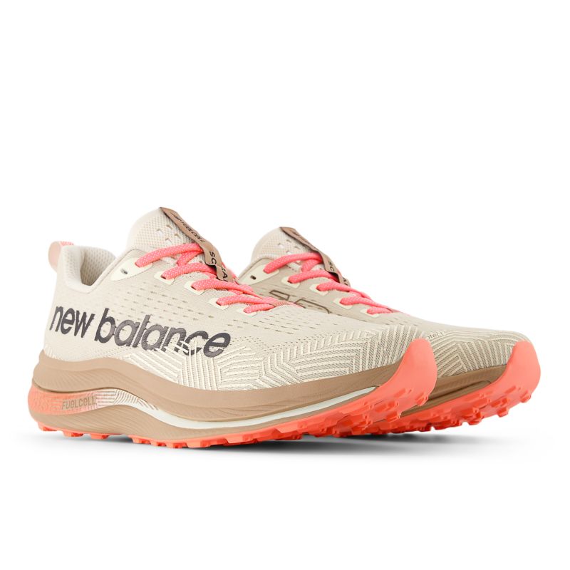 New Balance FuelCell SuperComp Trail