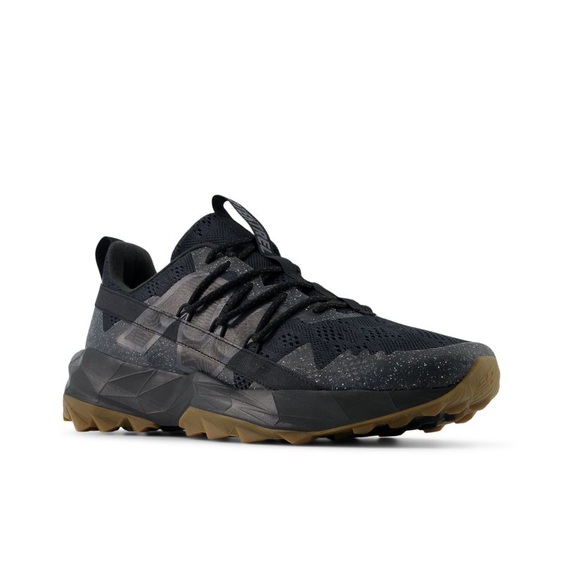 New Balance DynaSoft Tektrel