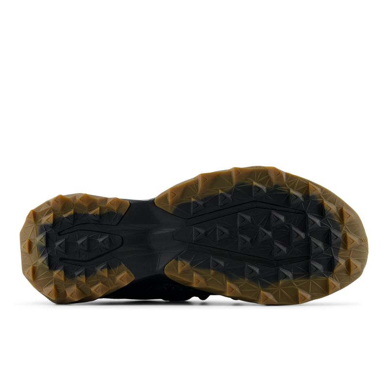 New Balance DynaSoft Tektrel