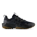 New Balance DynaSoft Tektrel