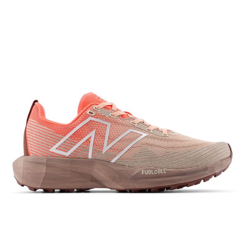 New Balance FuelCell Venym
