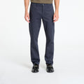 Tommy Hilfiger Denton Printed Structure Chino Navy