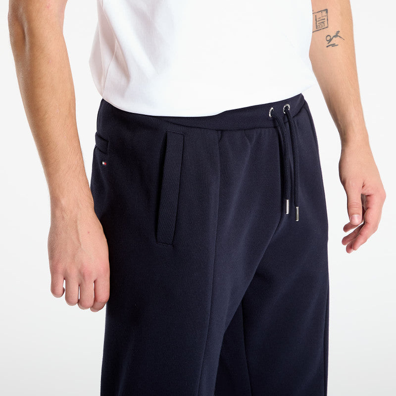 Tommy Hilfiger Rwb Insert Sweatpants Navy
