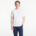 Tommy Hilfiger Nautical Back Photo Regular Tee White