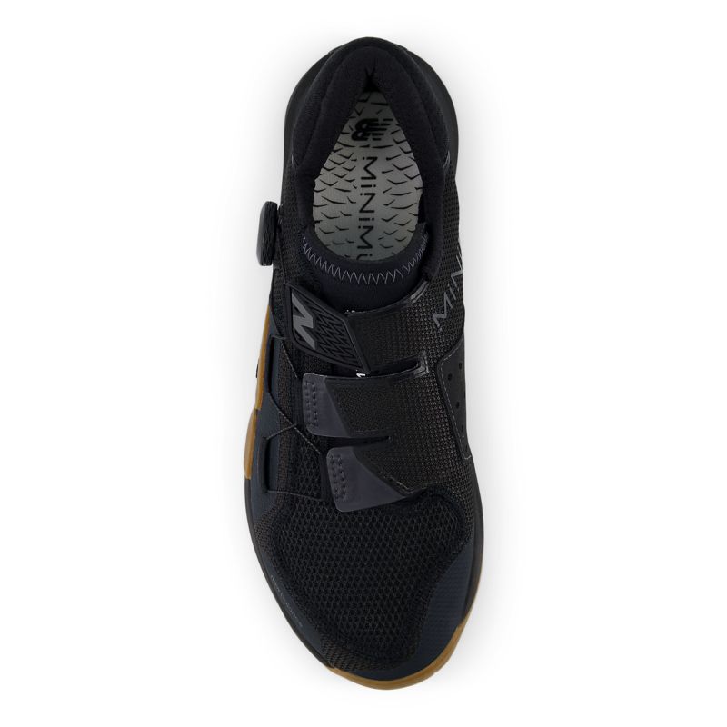 New Balance Minimus TR v2