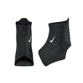 Nike Pro 3.0 Ankle čiurnos įtvaras