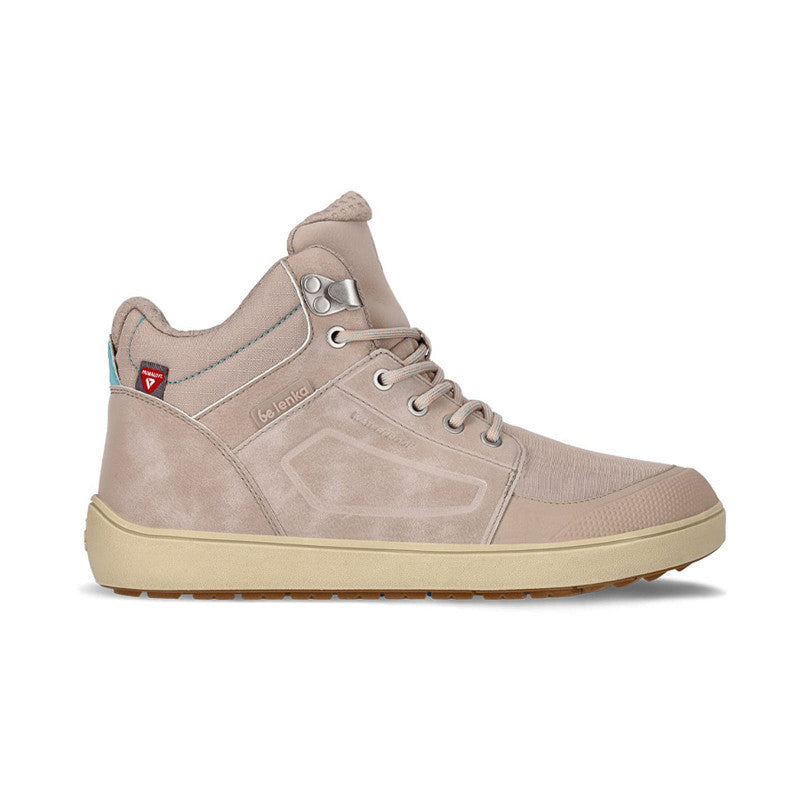 Be Lenka ArcticEdge Beige