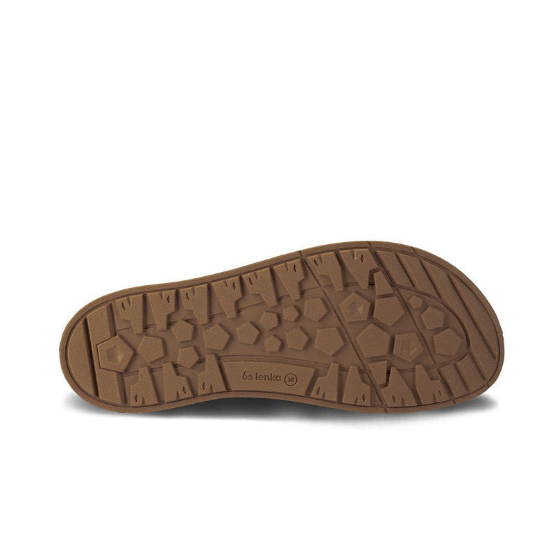 Be Lenka ArcticEdge Beige