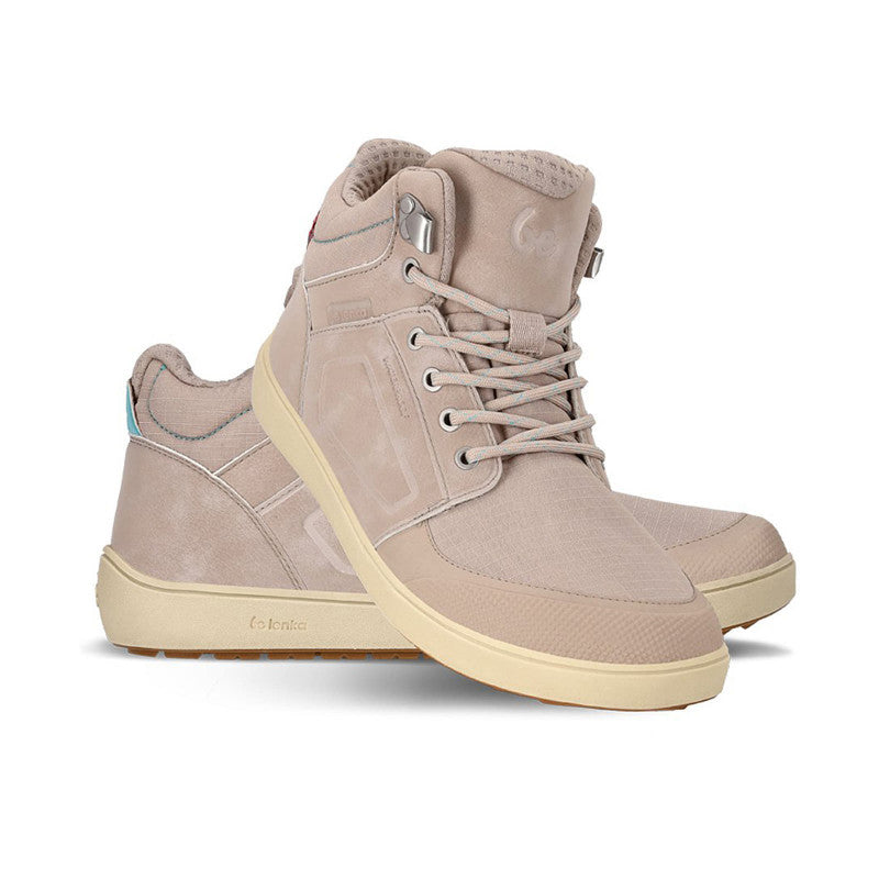 Be Lenka ArcticEdge Beige