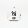 Nike Cooperstown Rise Structured Cap Sail/ Pitch Blue