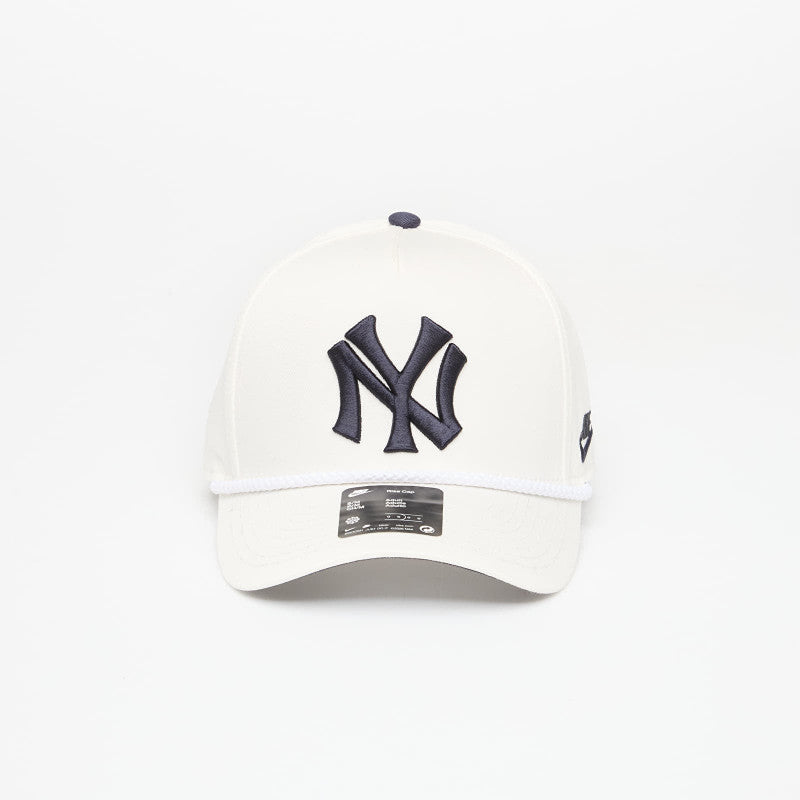 Nike Cooperstown Rise Structured Cap Sail/ Pitch Blue