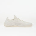 Be Lenka Velore All White