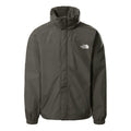 The North Face Resolve Jacket