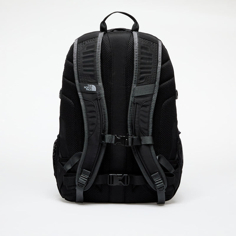 The North Face Borealis Classic Tnf Black/ Asphalt Grey/