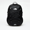 The North Face Borealis Classic Tnf Black/ Asphalt Grey/