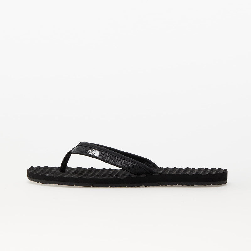 The North Face Wmns Base Camp Mini II Tnf Black/ Tnf White