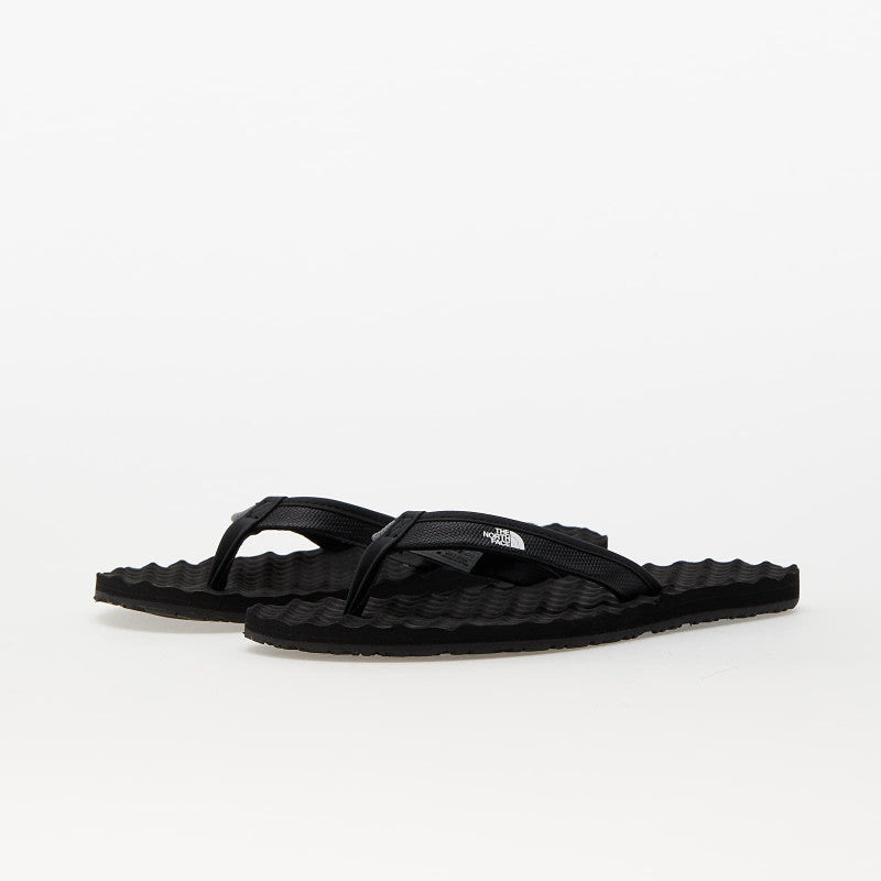 The North Face Wmns Base Camp Mini II Tnf Black/ Tnf White