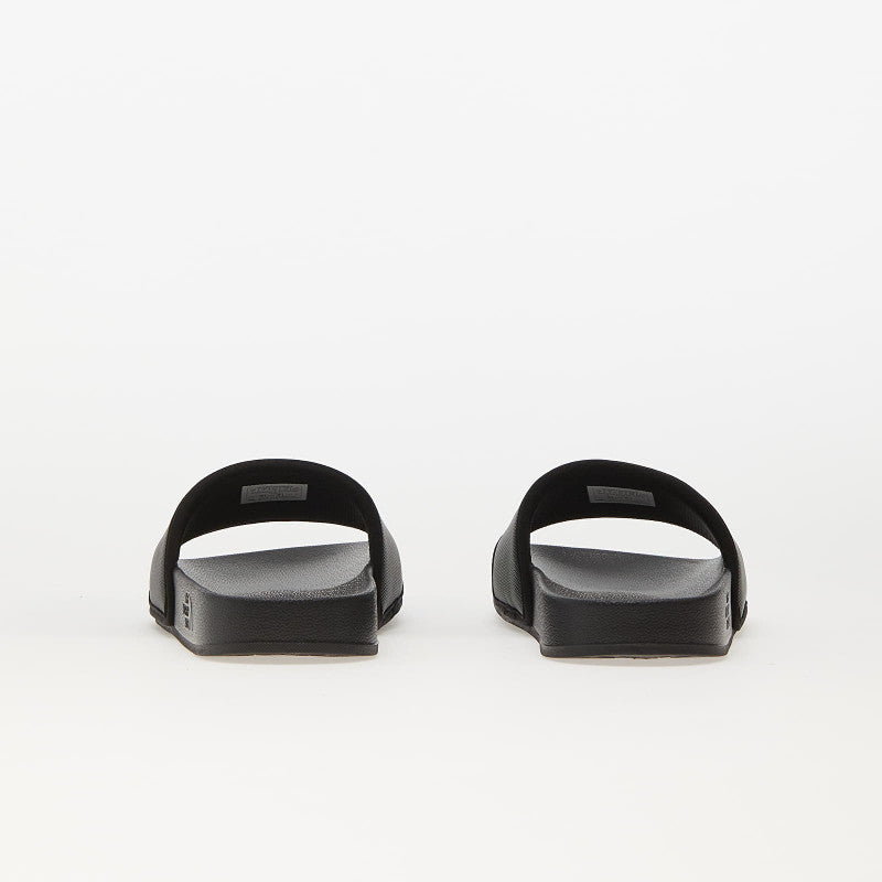 The North Face Wmns Base Camp Slide III Tnf Black/ Tnf White