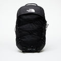 The North Face Borealis Tnf Black/ Tnf Black/ Npf 28