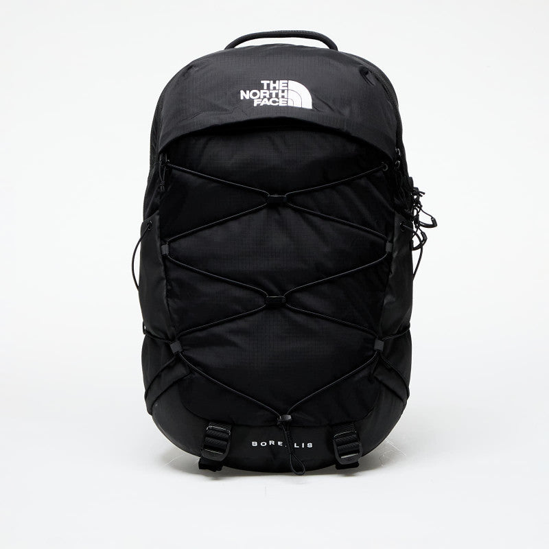 The North Face Borealis Tnf Black/ Tnf Black/ Npf 28