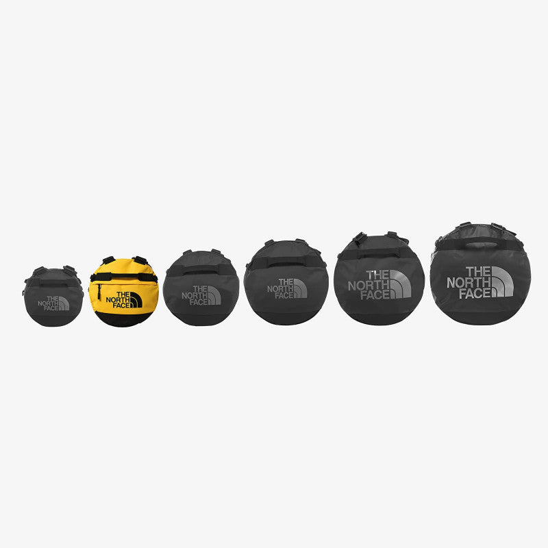 The North Face Base Camp Duffel