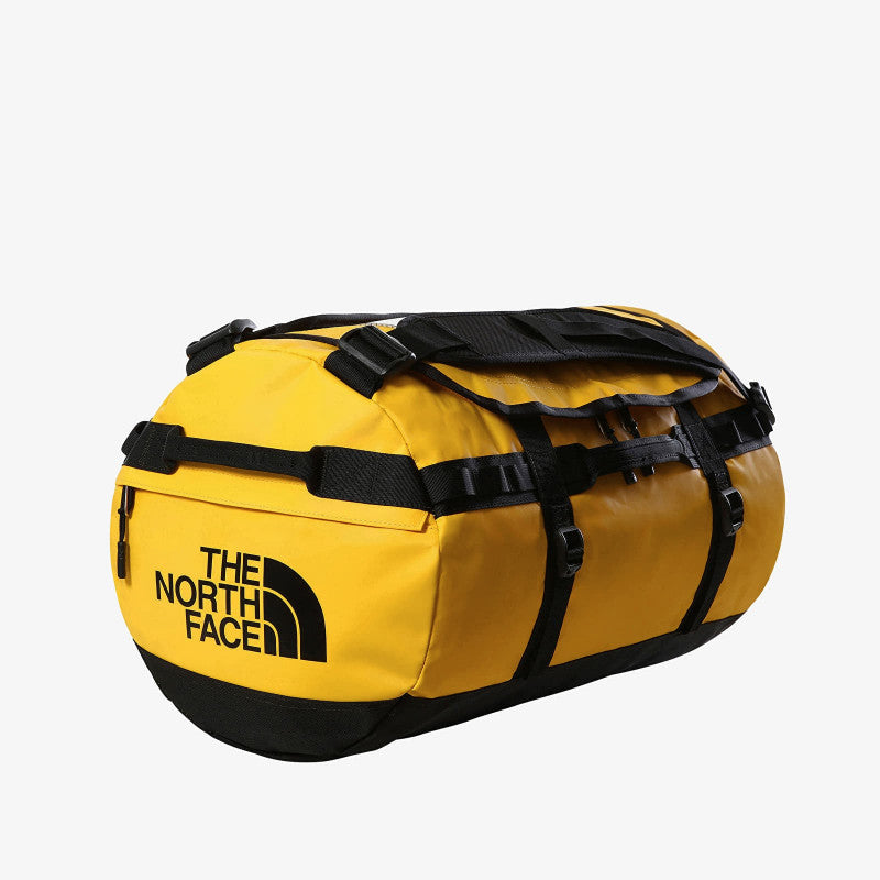 The North Face Base Camp Duffel