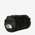 The North Face Base Camp Duffel