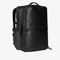 The North Face Base Camp Voyager Travel Pack TNF Black/ Asphalt Grey 35