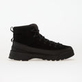 The North Face Glenclyffe Urban Boot TNF Black 43