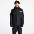 The North Face Dryvent Mono Mountain Jacket TNF Black