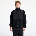 The North Face M Retro Denali Jacket Tnf Black