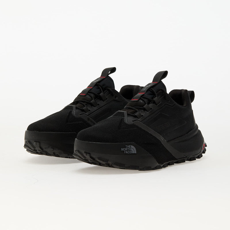 The North Face Offtrail Tech Gore-Tex Black 44