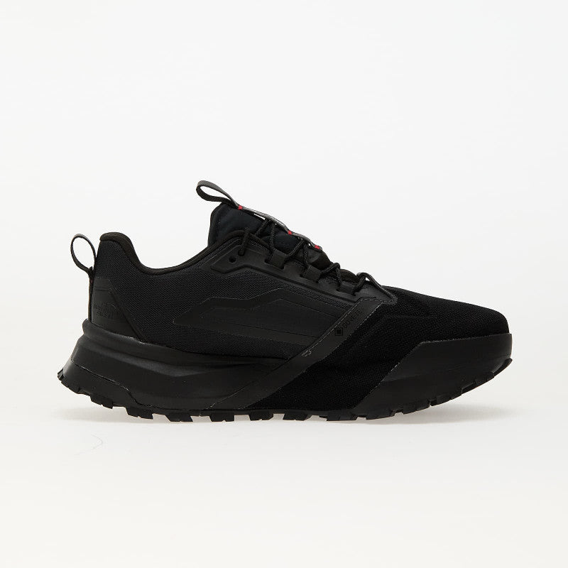 The North Face Offtrail Tech Gore-Tex Black 44