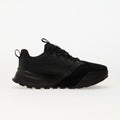 The North Face Offtrail Tech Gore-Tex Black 44