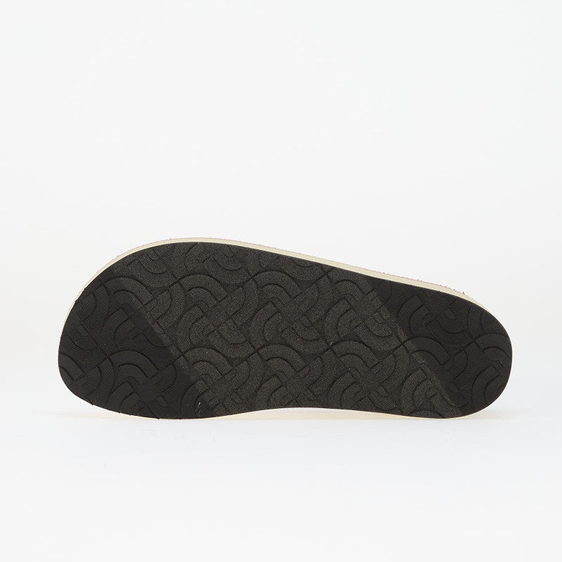 The North Face Wmns Skeena Platform Desert Stone