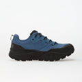 The North Face M Offtrail Hike Gore-Tex Winslor Blue/ Tnf Black