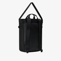 The North Face Base Camp Tote Pack TNF Black/ TNF Black