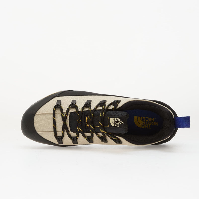 The North Face Glenclyffe Desert Stone/ Tn 43