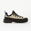 The North Face Glenclyffe Desert Stone/ Tn 43
