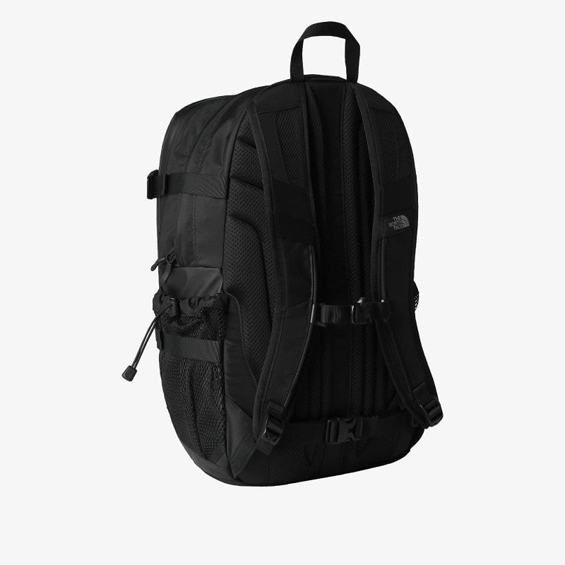 The North Face Hot Shot Backpack TNF Black 28